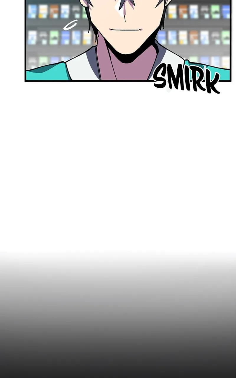 Privacy Check Chapter 1 page 9 - 