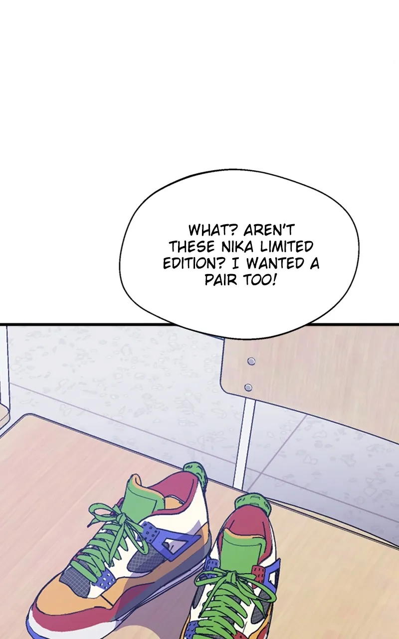 Privacy Check Chapter 1 page 81 - 