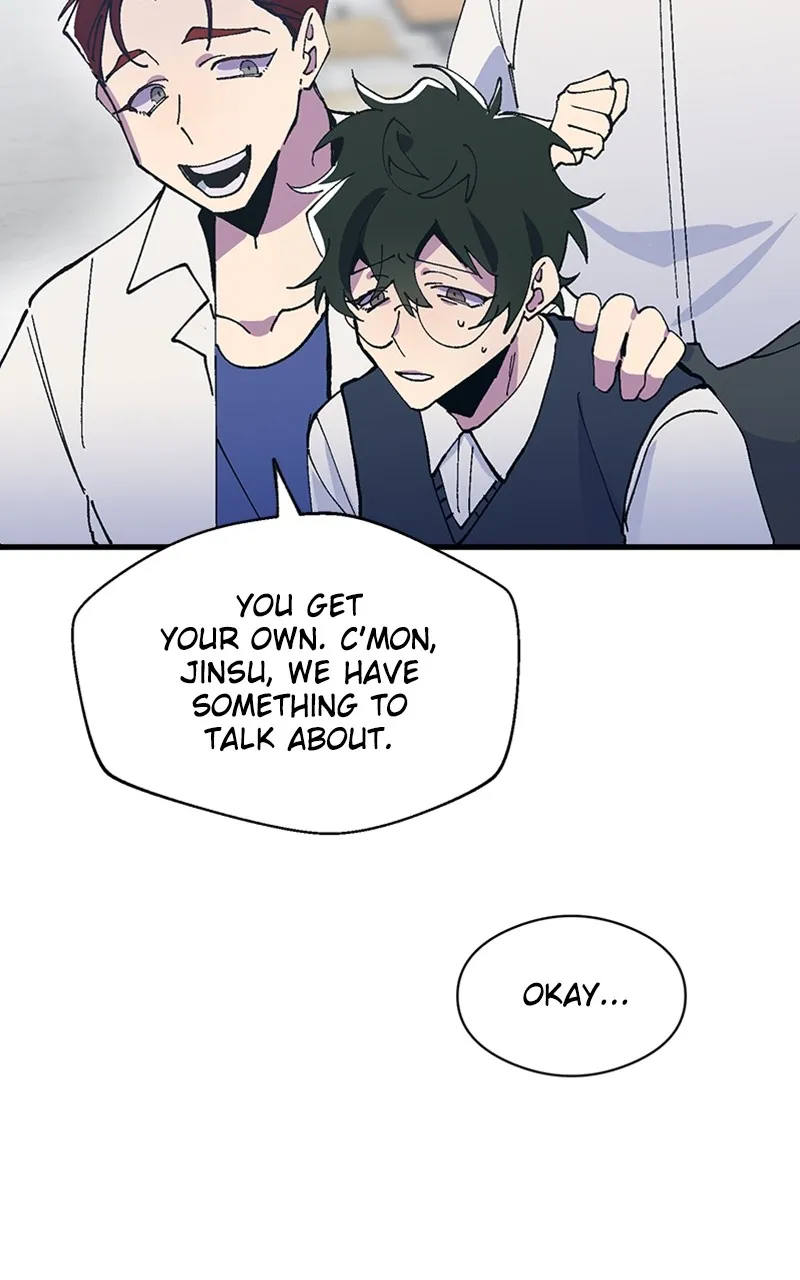 Privacy Check Chapter 1 page 83 - 