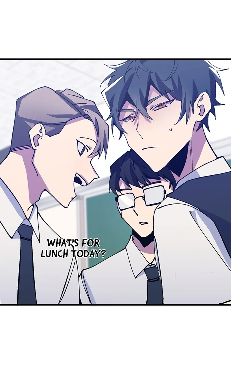 Privacy Check Chapter 1 page 84 - 