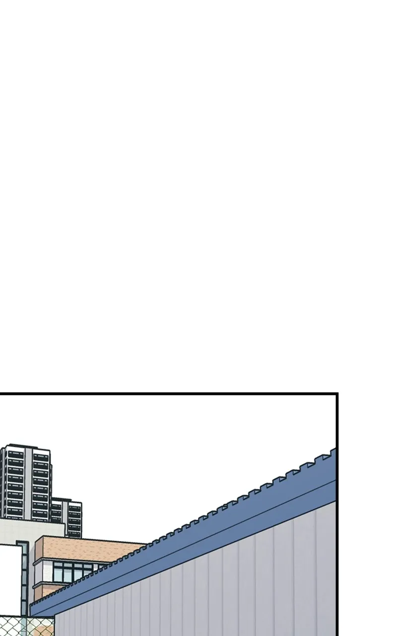 Privacy Check Chapter 1 page 85 - 