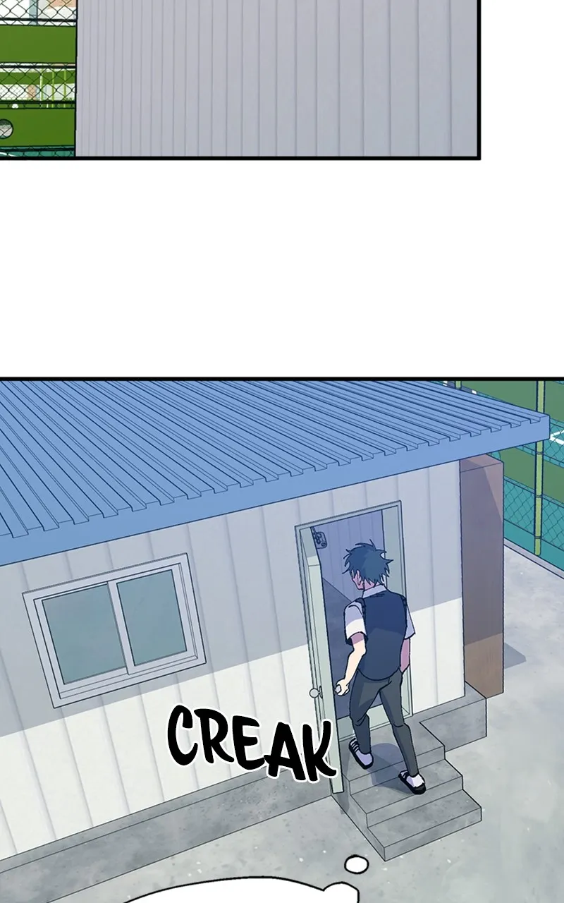 Privacy Check Chapter 1 page 86 - 