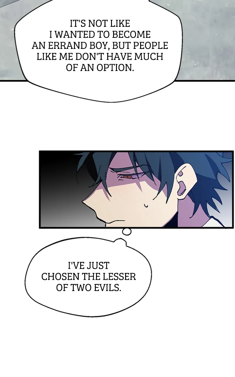 Privacy Check Chapter 1 page 87 - 