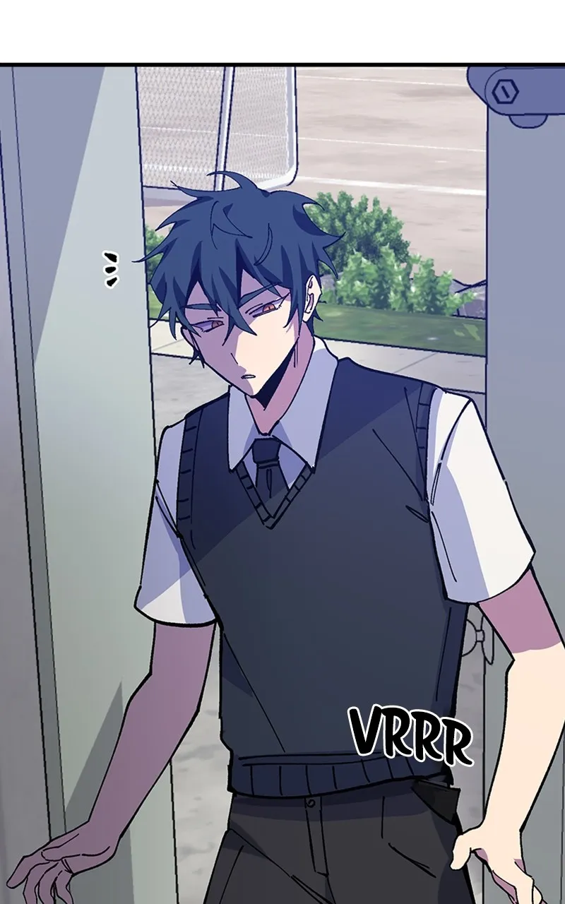 Privacy Check Chapter 1 page 88 - 