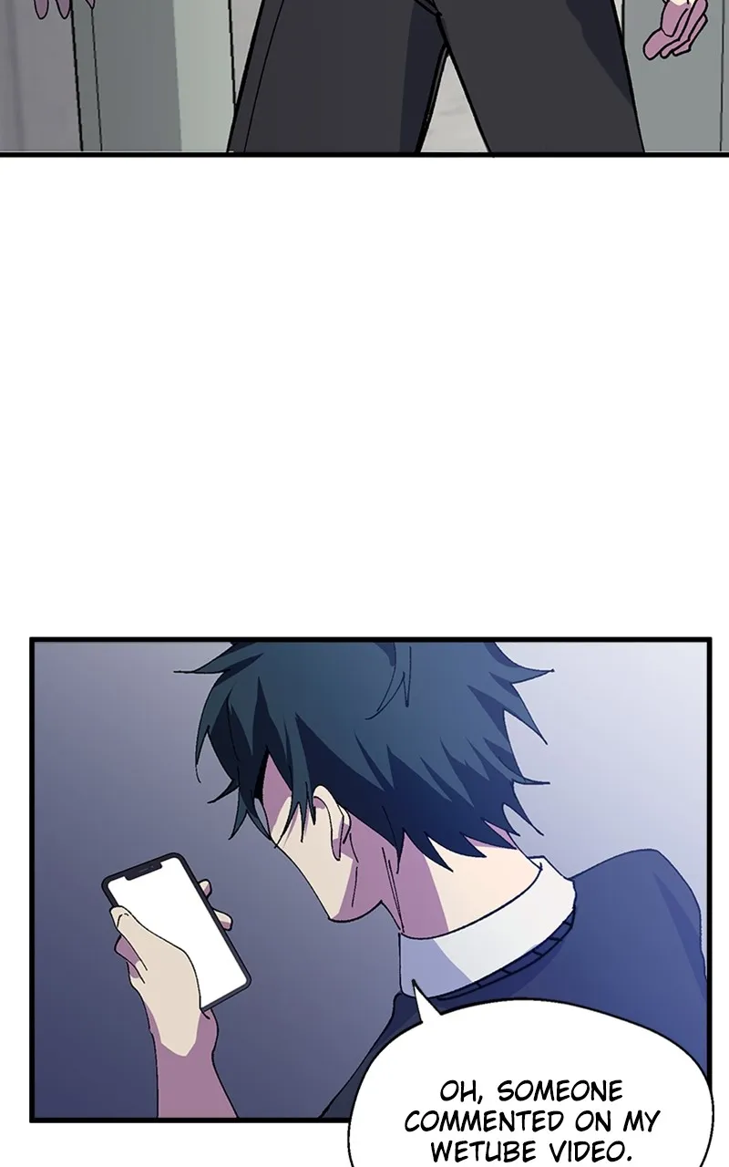 Privacy Check Chapter 1 page 89 - 