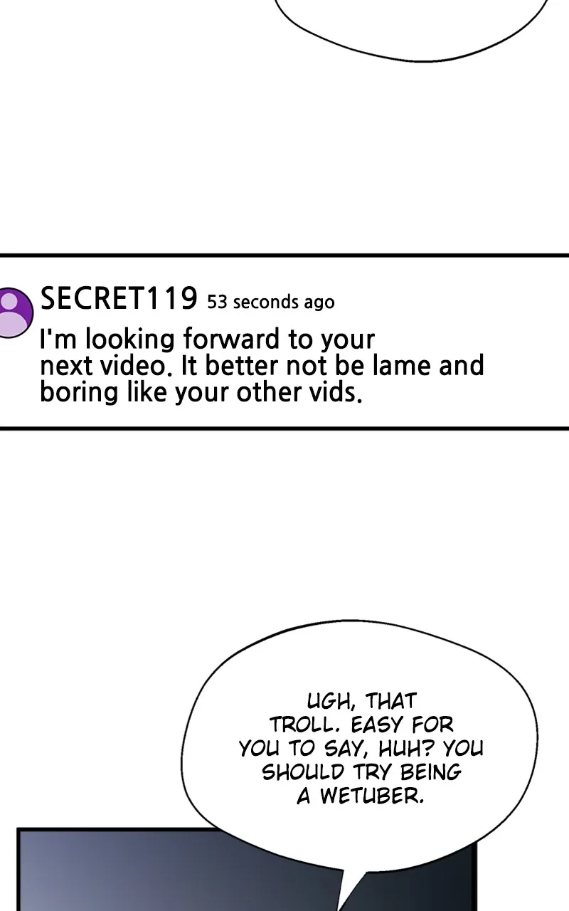 Privacy Check Chapter 1 page 90 - 
