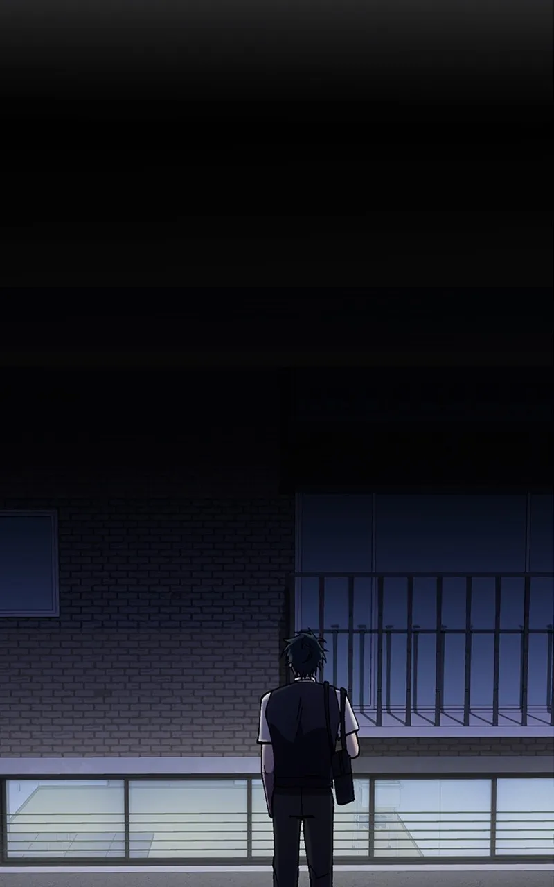 Privacy Check Chapter 1 page 10 - 