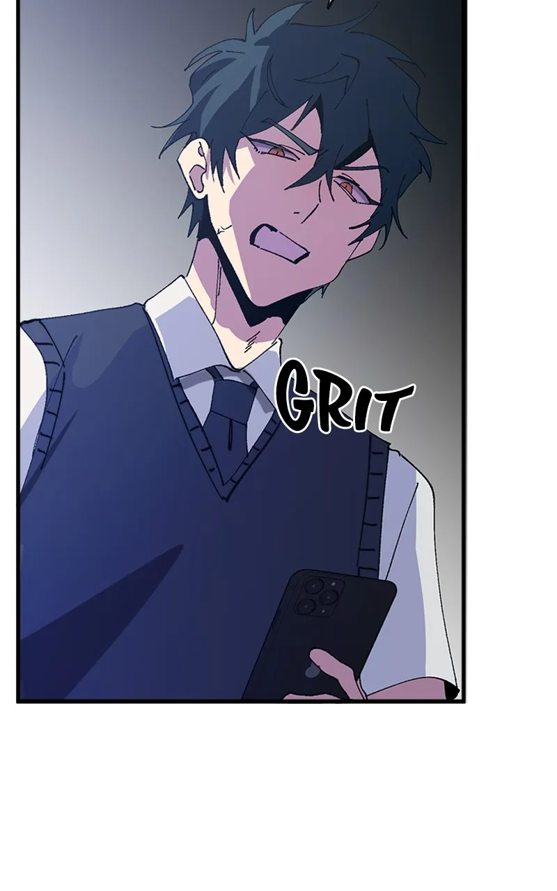 Privacy Check Chapter 1 page 91 - 