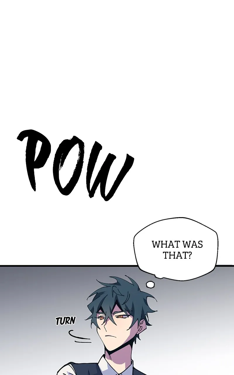 Privacy Check Chapter 1 page 92 - 