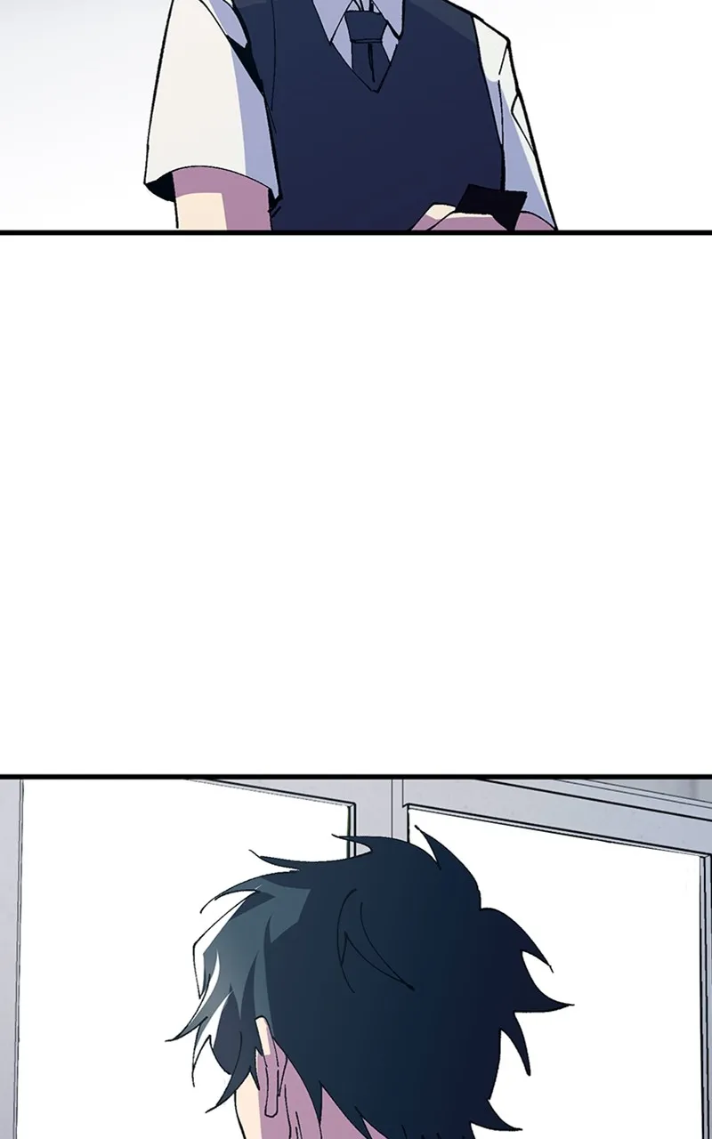 Privacy Check Chapter 1 page 93 - 