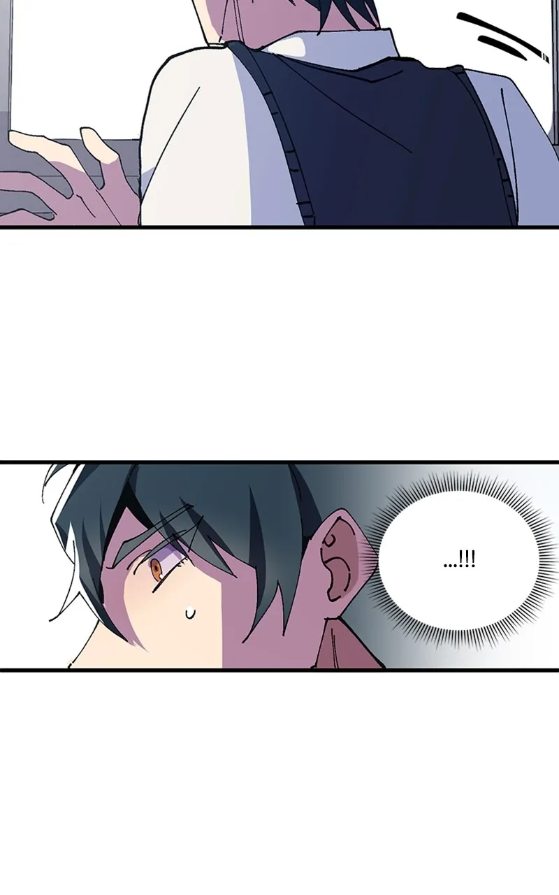 Privacy Check Chapter 1 page 94 - 