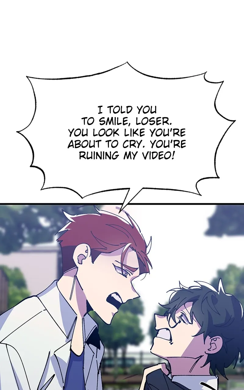 Privacy Check Chapter 1 page 95 - 