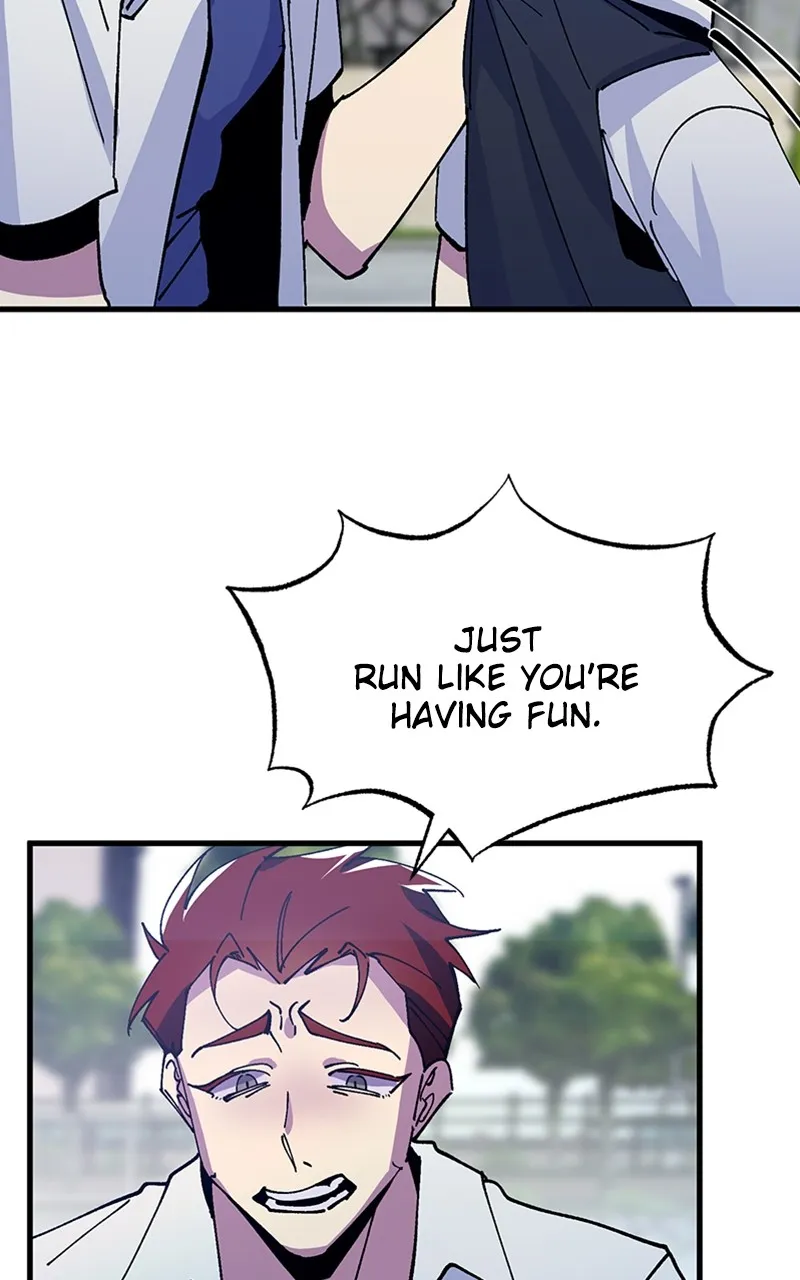 Privacy Check Chapter 1 page 96 - 