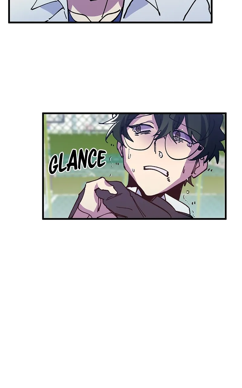 Privacy Check Chapter 1 page 97 - 