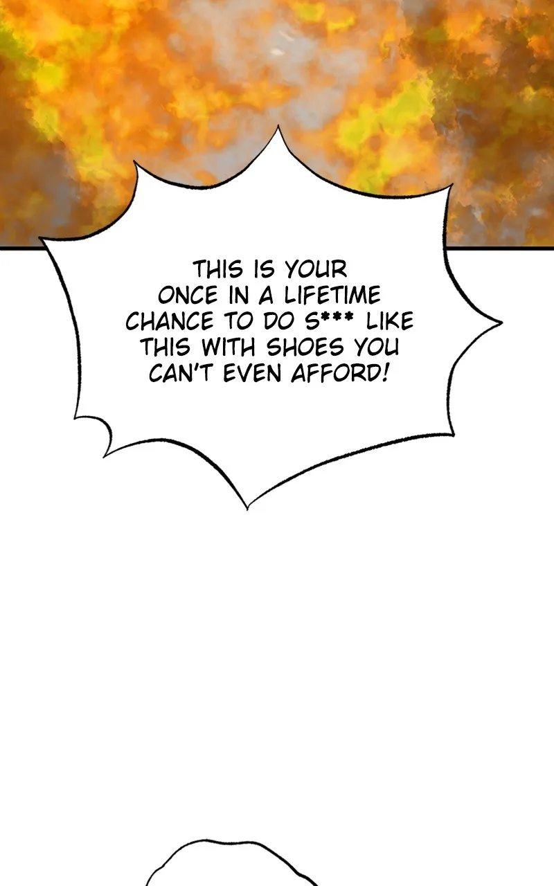 Privacy Check Chapter 1 page 99 - 