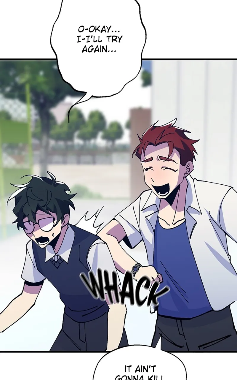 Privacy Check Chapter 1 page 100 - 