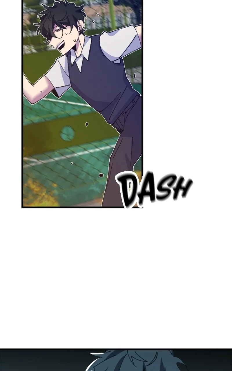 Privacy Check Chapter 2 page 2 - 