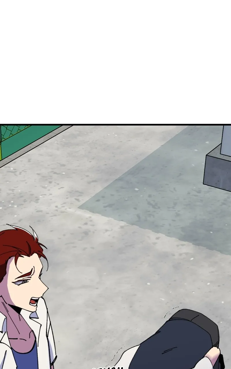 Privacy Check Chapter 2 page 11 - 