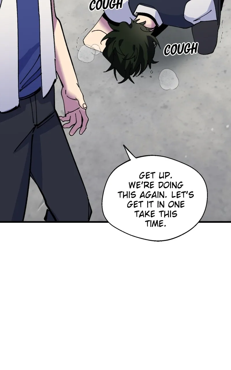 Privacy Check Chapter 2 page 12 - 