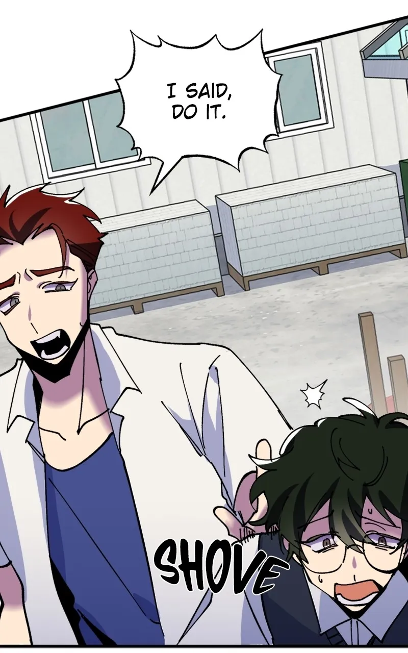 Privacy Check Chapter 2 page 13 - 