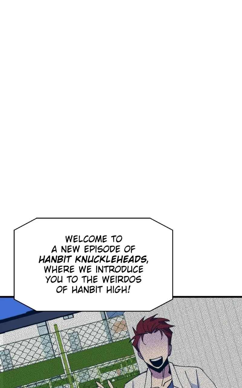 Privacy Check Chapter 2 page 15 - 
