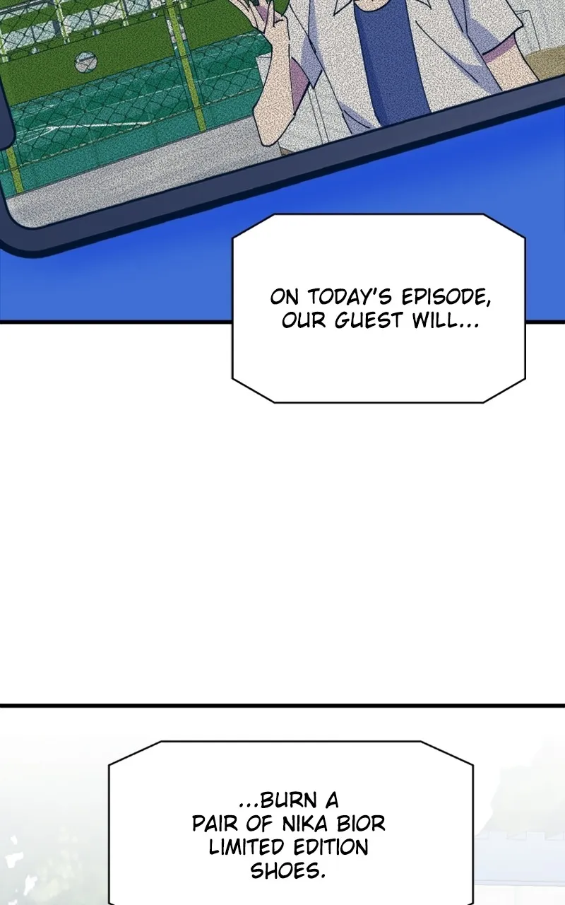 Privacy Check Chapter 2 page 16 - 