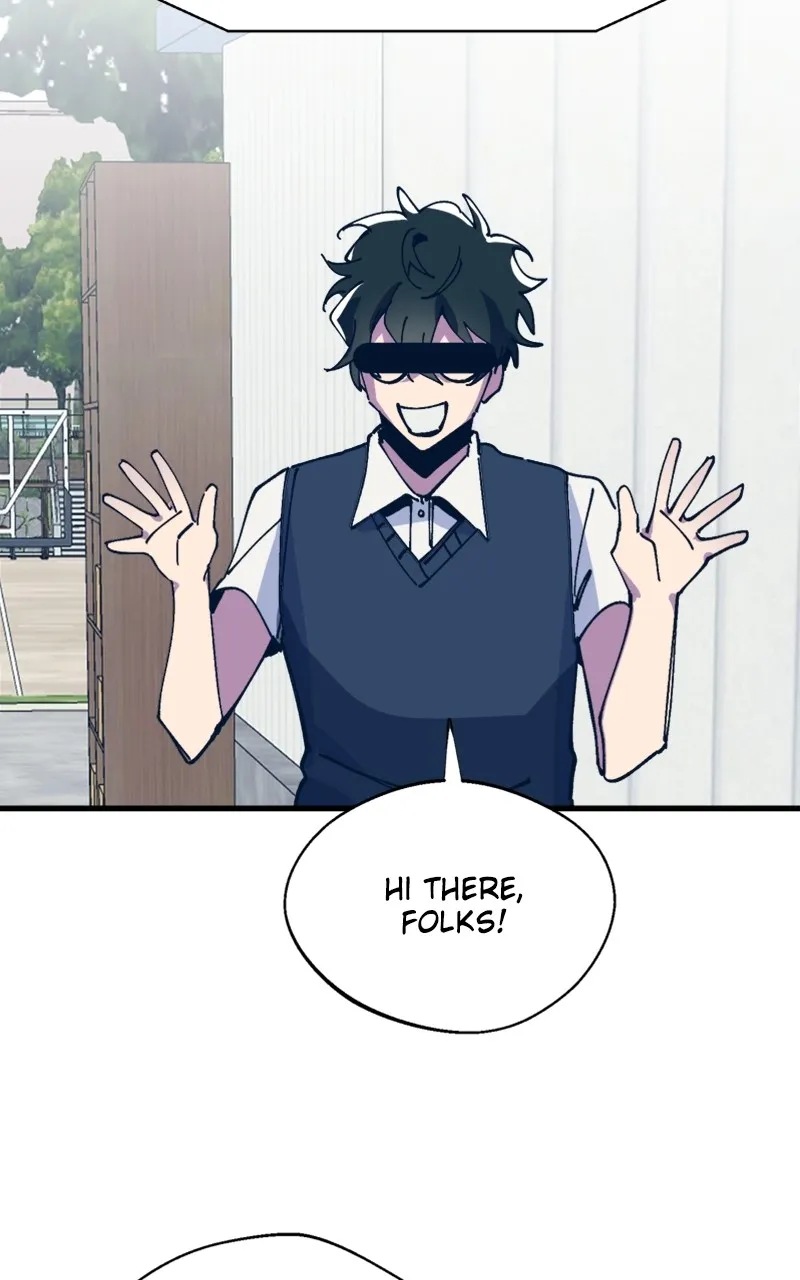 Privacy Check Chapter 2 page 17 - 