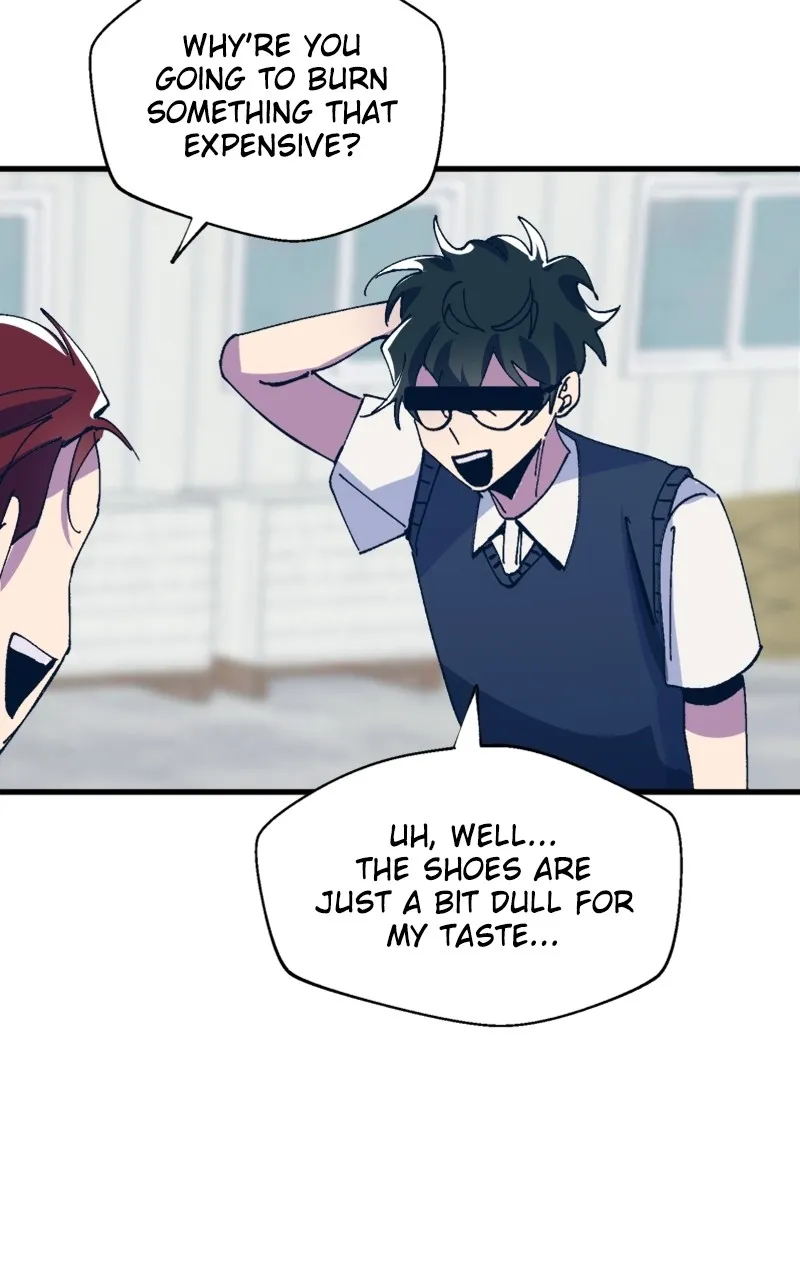 Privacy Check Chapter 2 page 18 - 