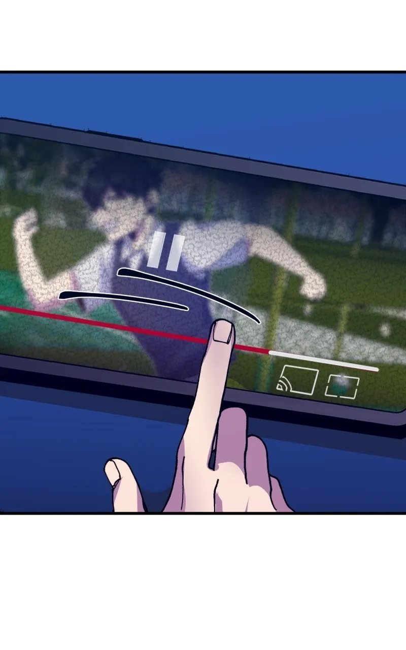 Privacy Check Chapter 2 page 19 - 