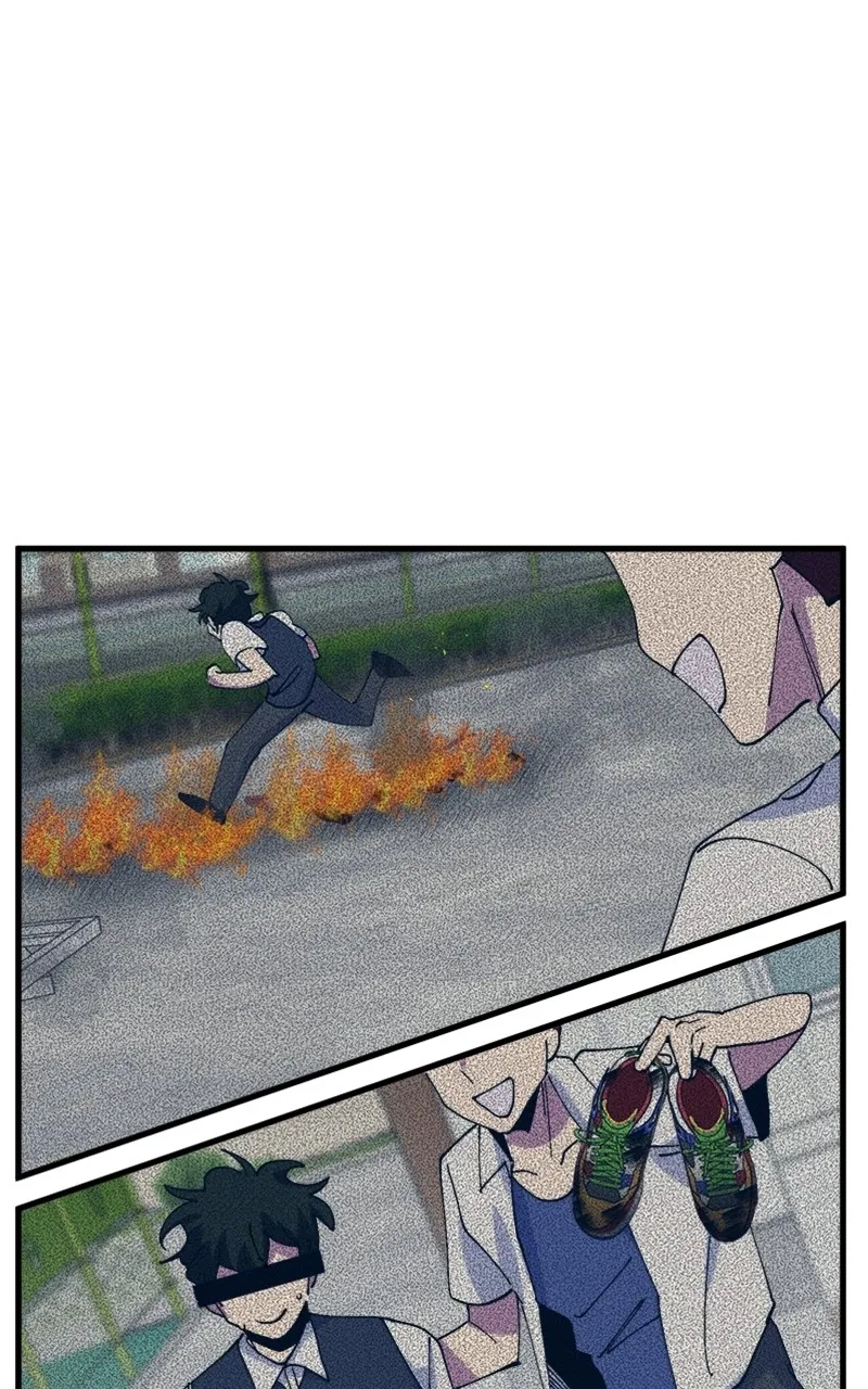 Privacy Check Chapter 2 page 20 - 
