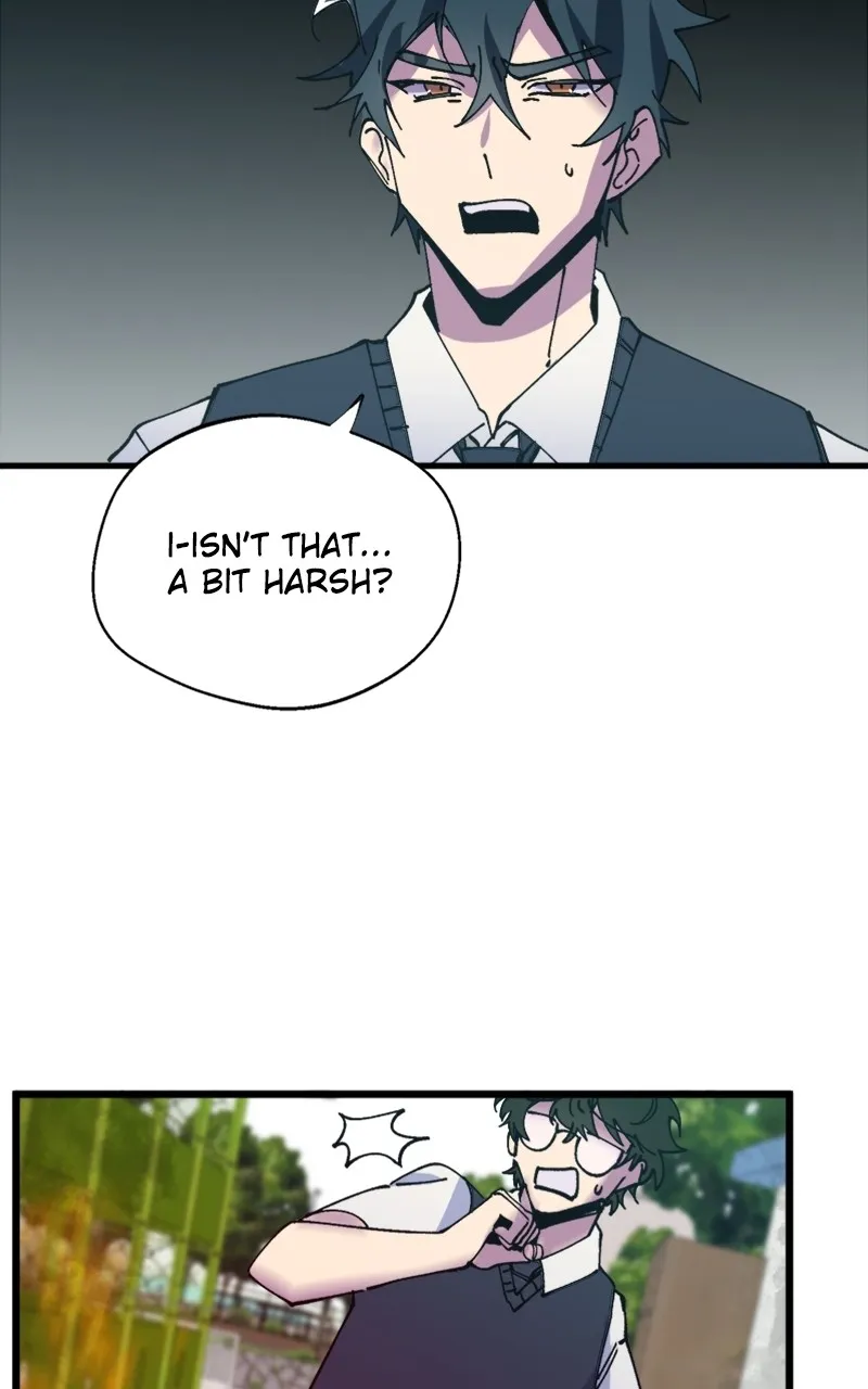 Privacy Check Chapter 2 page 3 - 