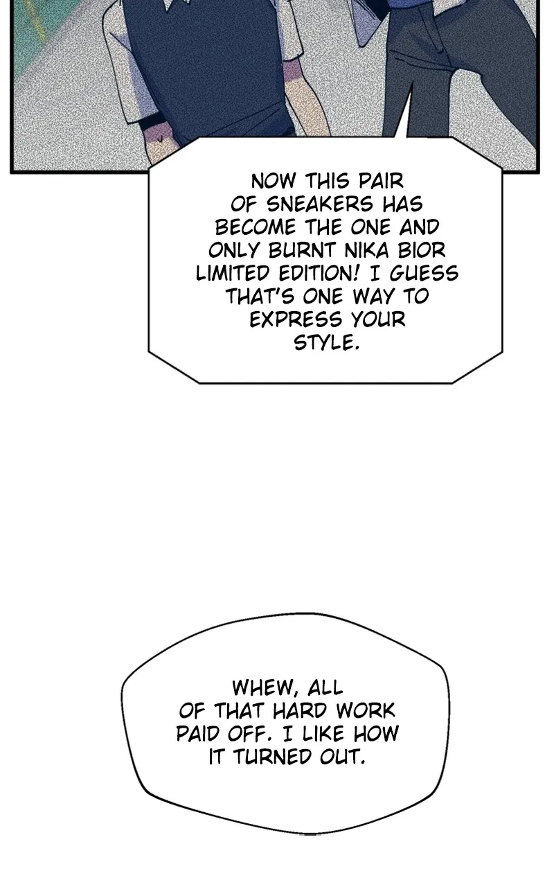 Privacy Check Chapter 2 page 21 - 
