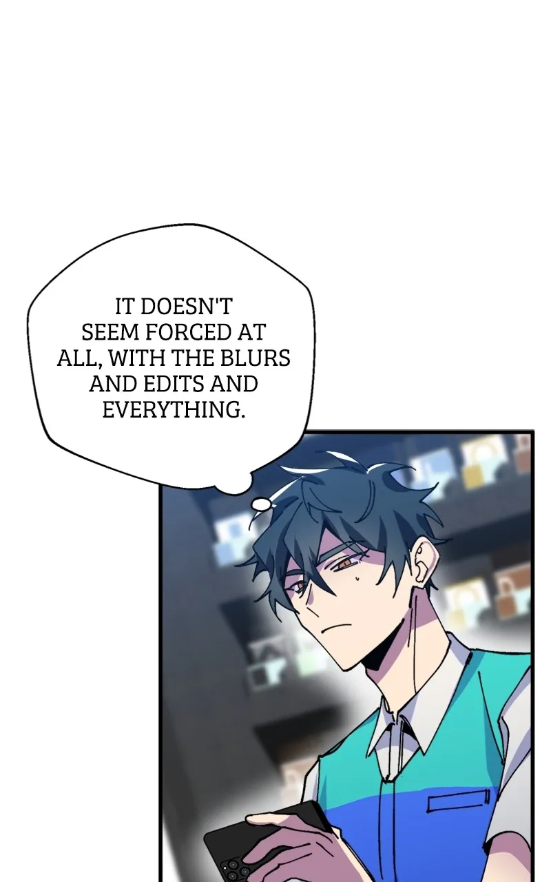 Privacy Check Chapter 2 page 22 - 