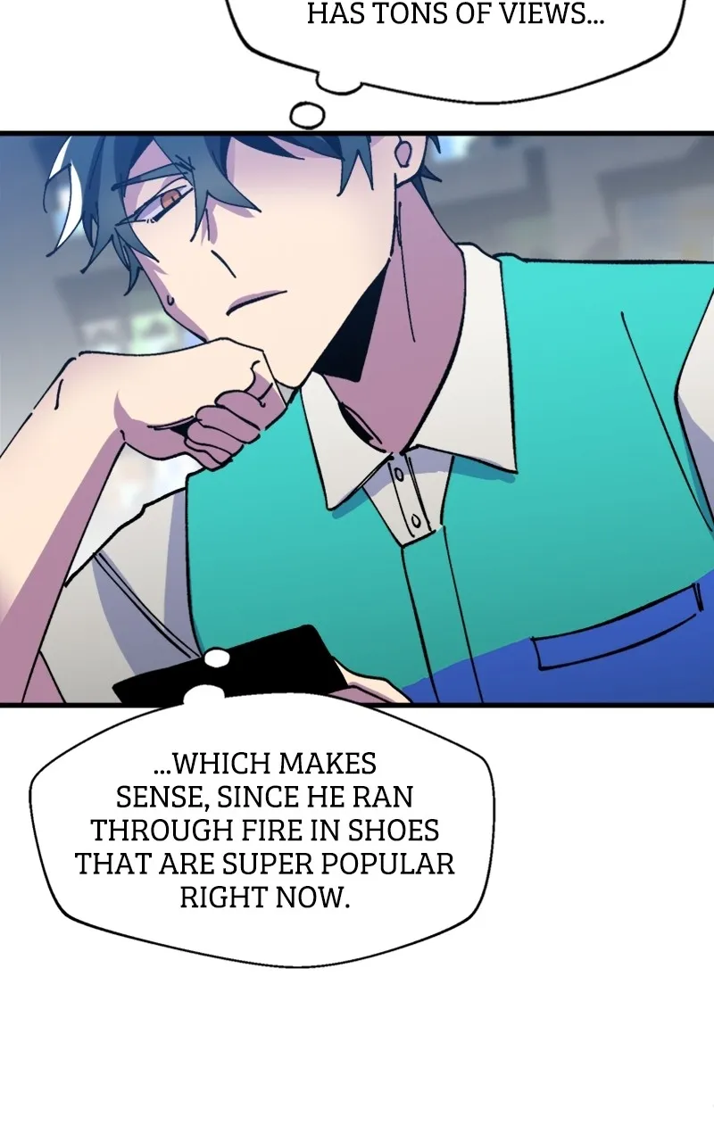 Privacy Check Chapter 2 page 24 - 