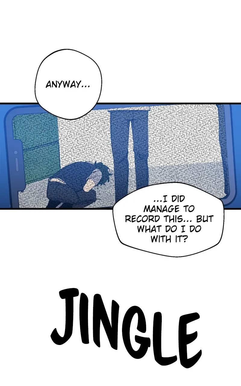 Privacy Check Chapter 2 page 25 - 