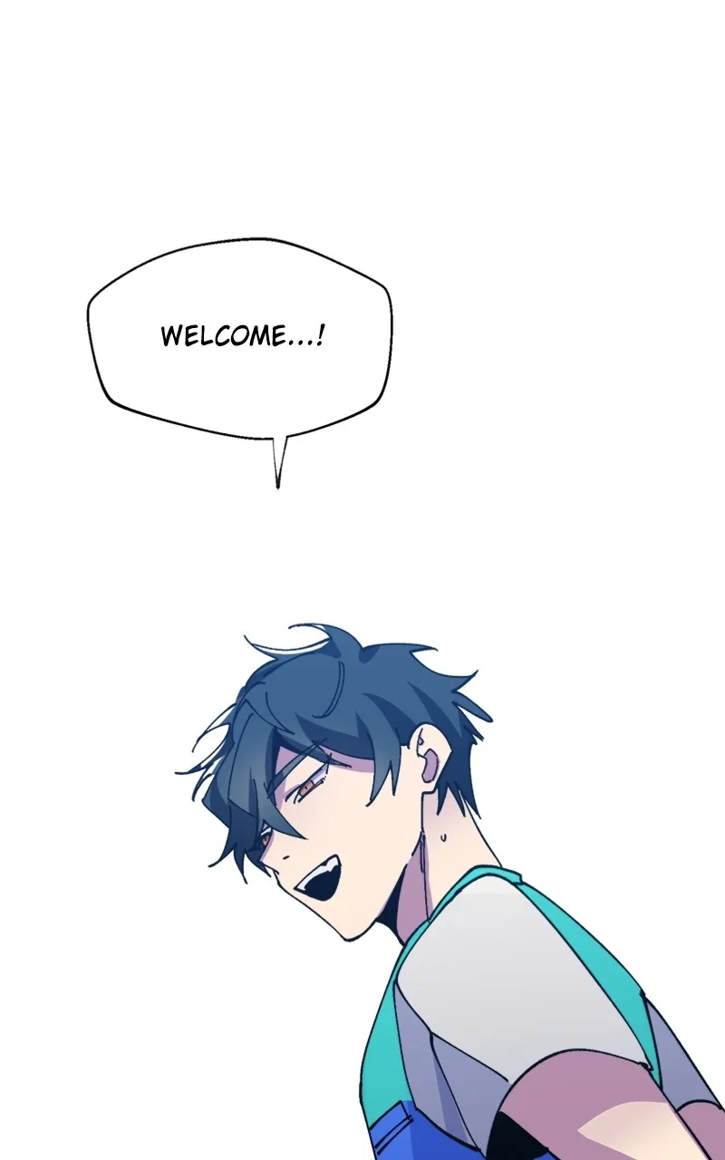 Privacy Check Chapter 2 page 26 - 