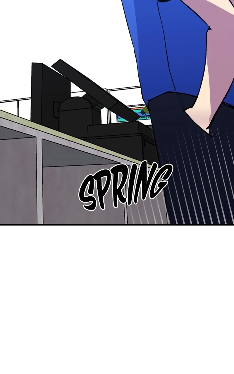 Privacy Check Chapter 2 page 27 - 