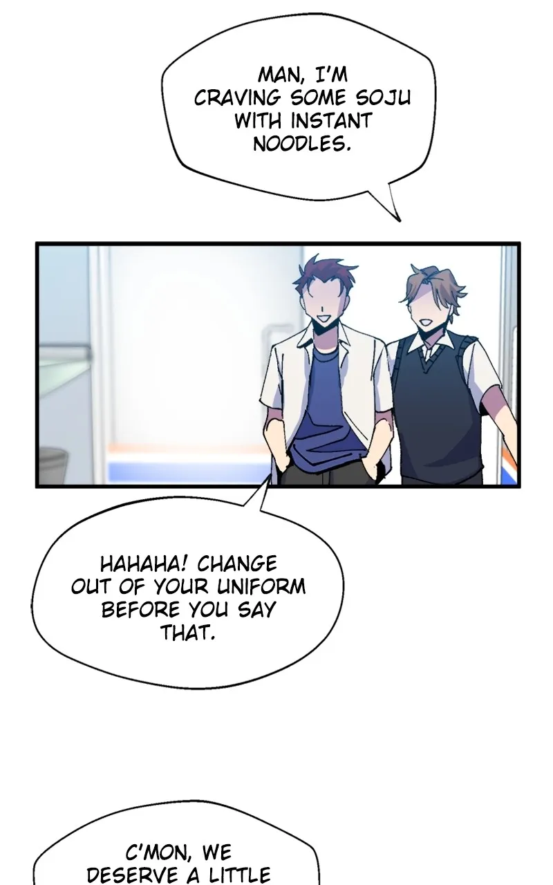 Privacy Check Chapter 2 page 28 - 