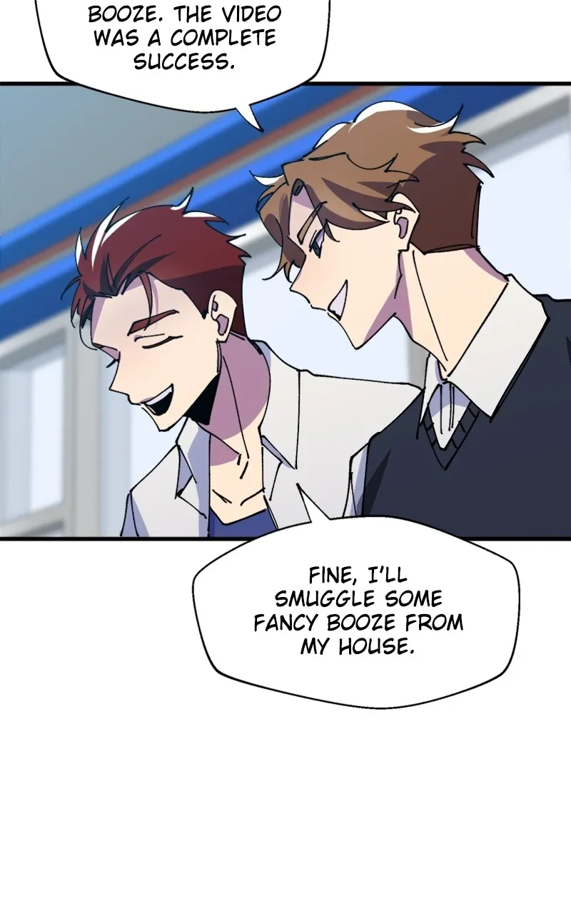 Privacy Check Chapter 2 page 29 - 