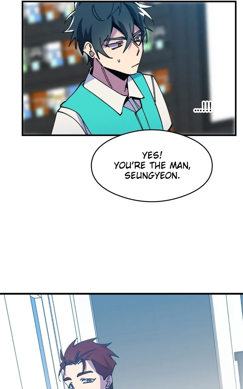 Privacy Check Chapter 2 page 30 - 