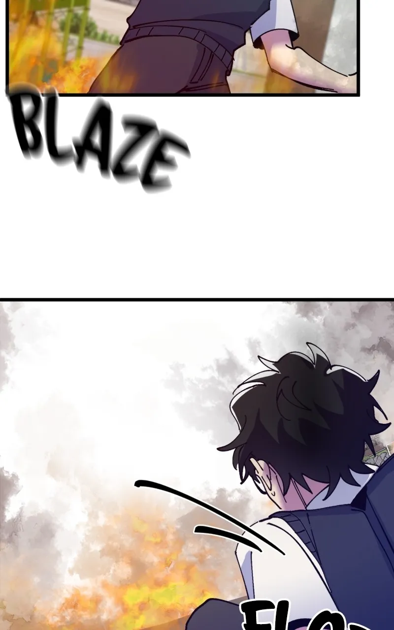 Privacy Check Chapter 2 page 4 - 