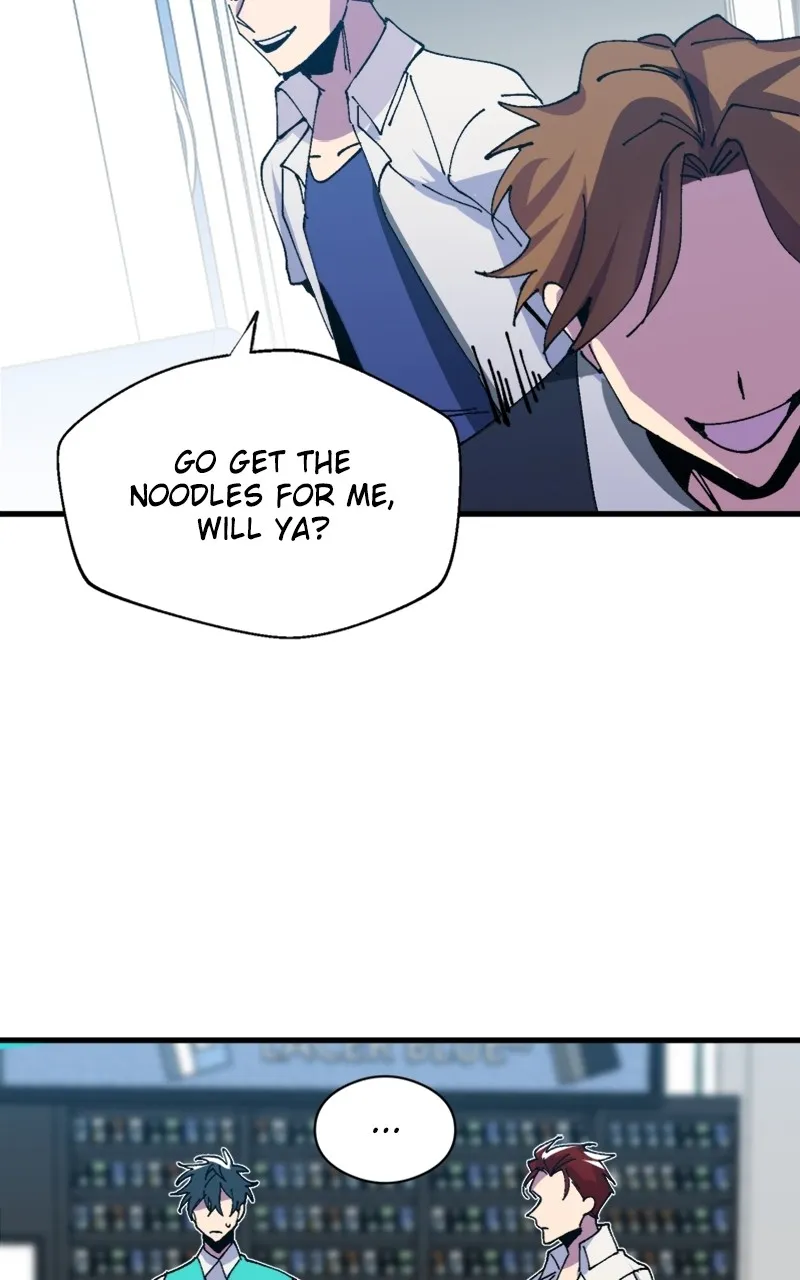 Privacy Check Chapter 2 page 31 - 