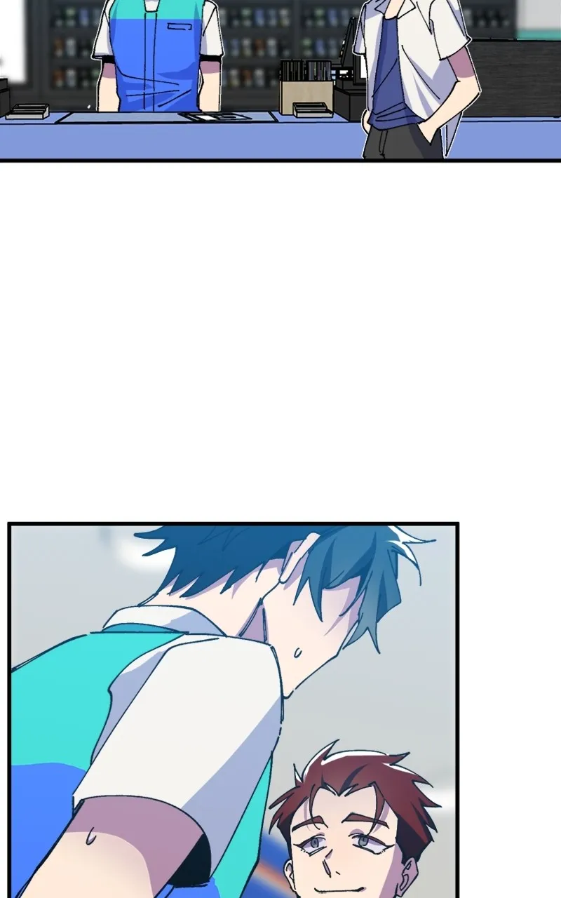 Privacy Check Chapter 2 page 32 - 