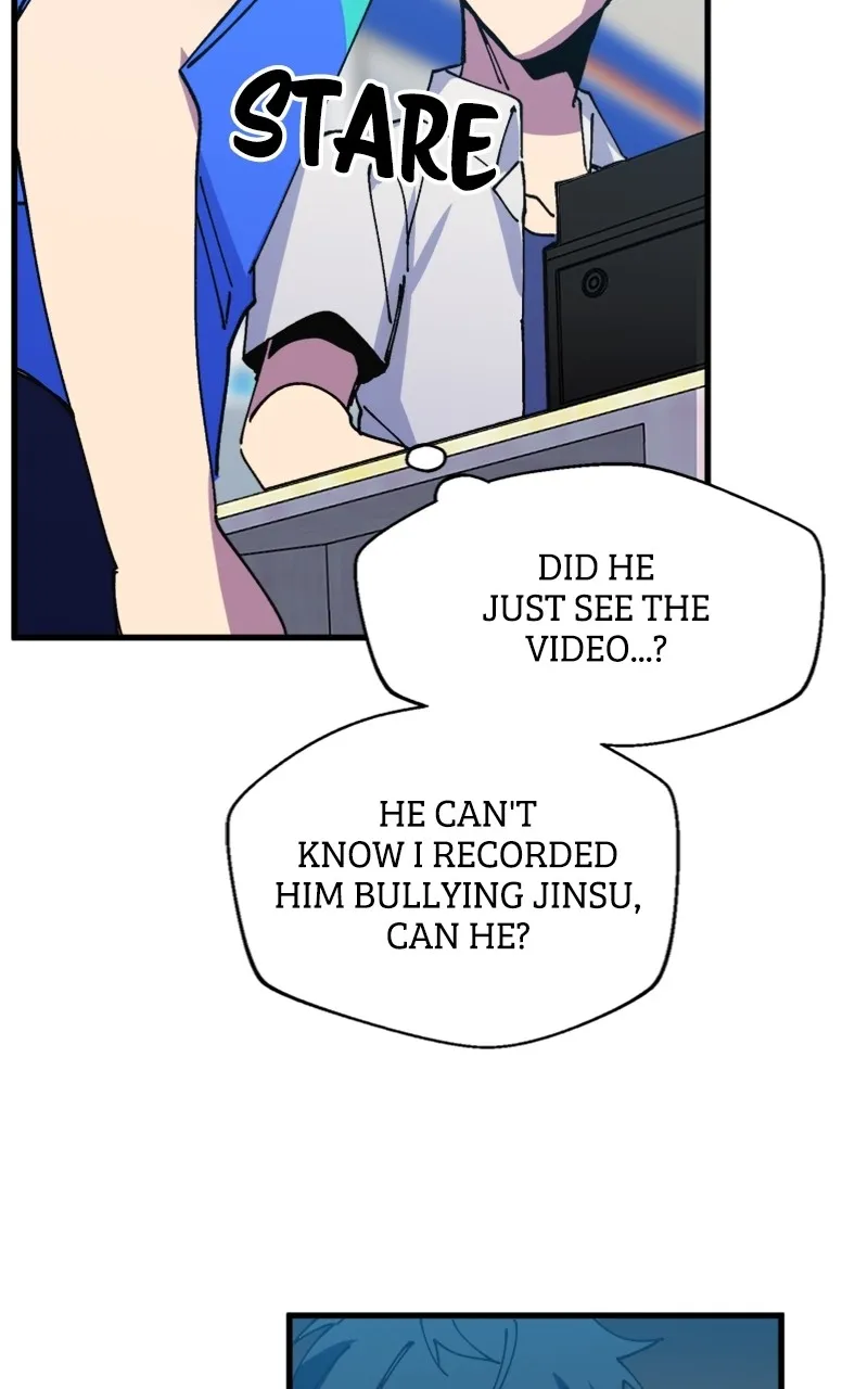Privacy Check Chapter 2 page 33 - 