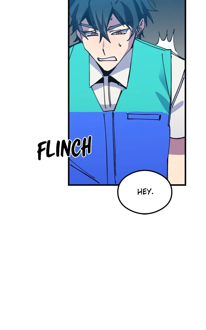 Privacy Check Chapter 2 page 34 - 