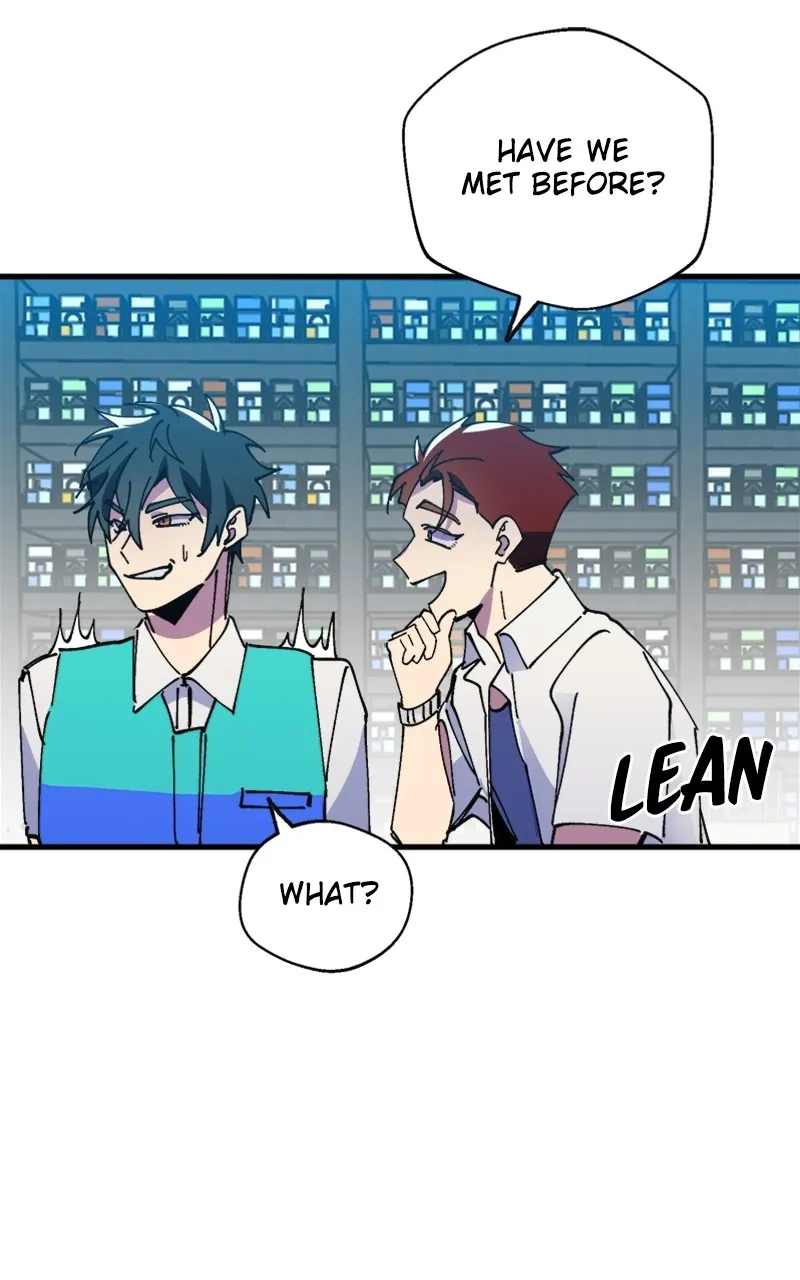 Privacy Check Chapter 2 page 35 - 