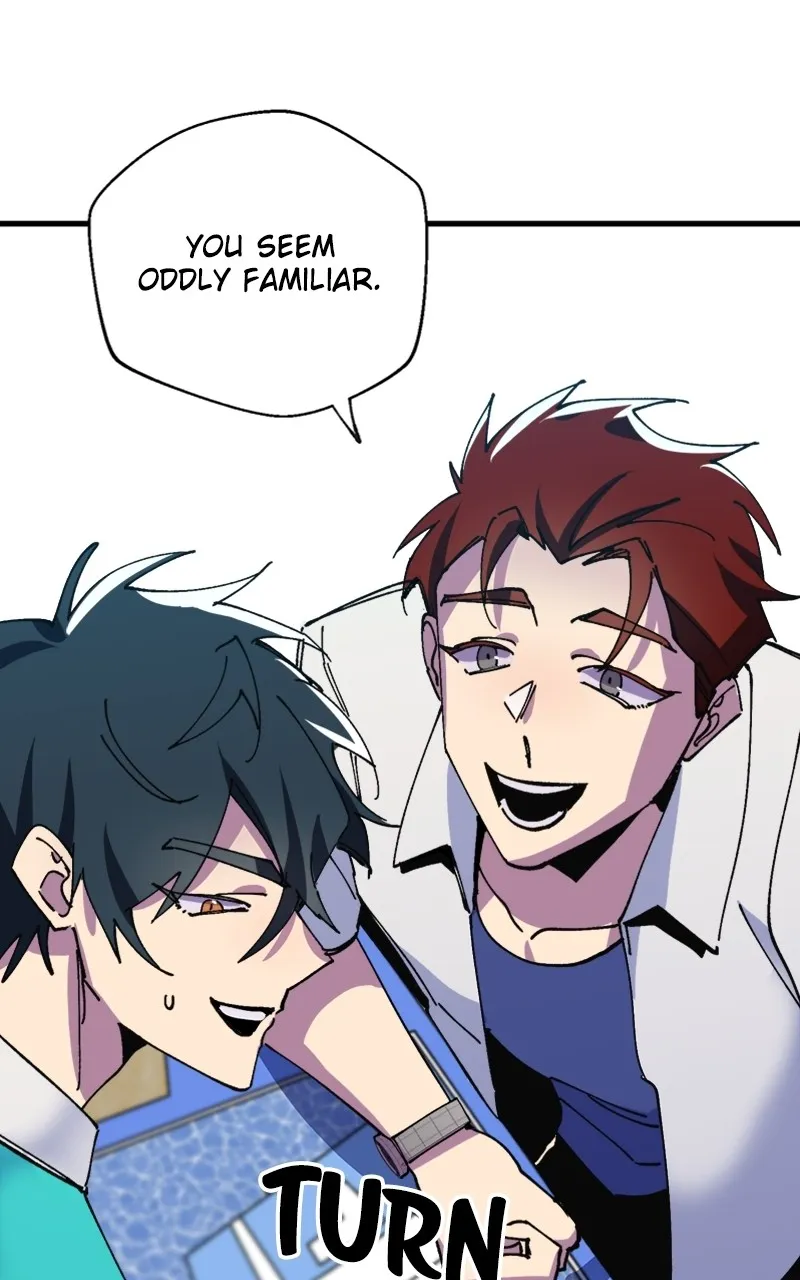 Privacy Check Chapter 2 page 36 - 