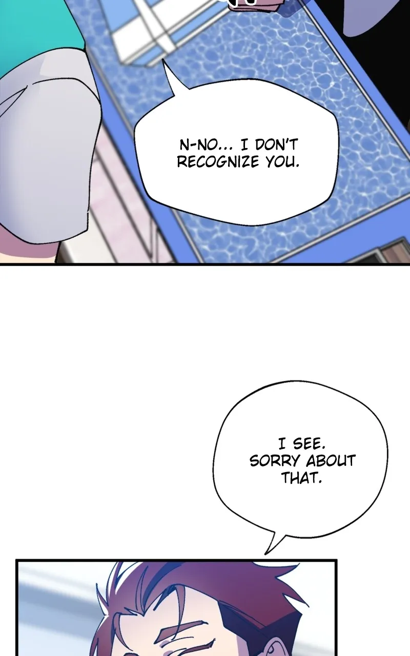 Privacy Check Chapter 2 page 37 - 