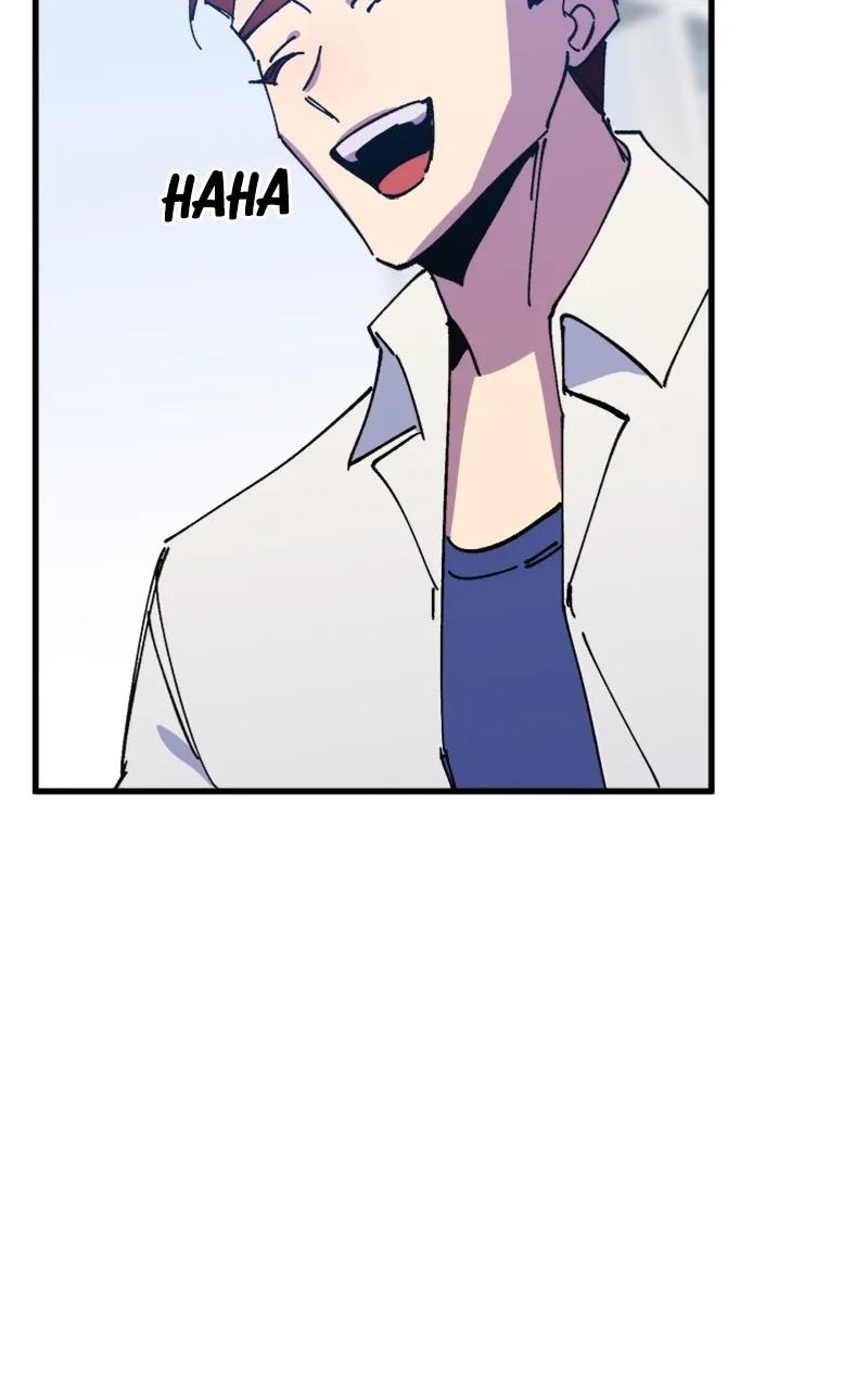 Privacy Check Chapter 2 page 38 - 