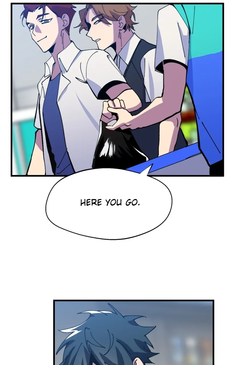 Privacy Check Chapter 2 page 39 - 